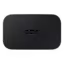 Adaptateur secteur 15W sans câble