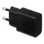 Adaptateur secteur 15W sans câble