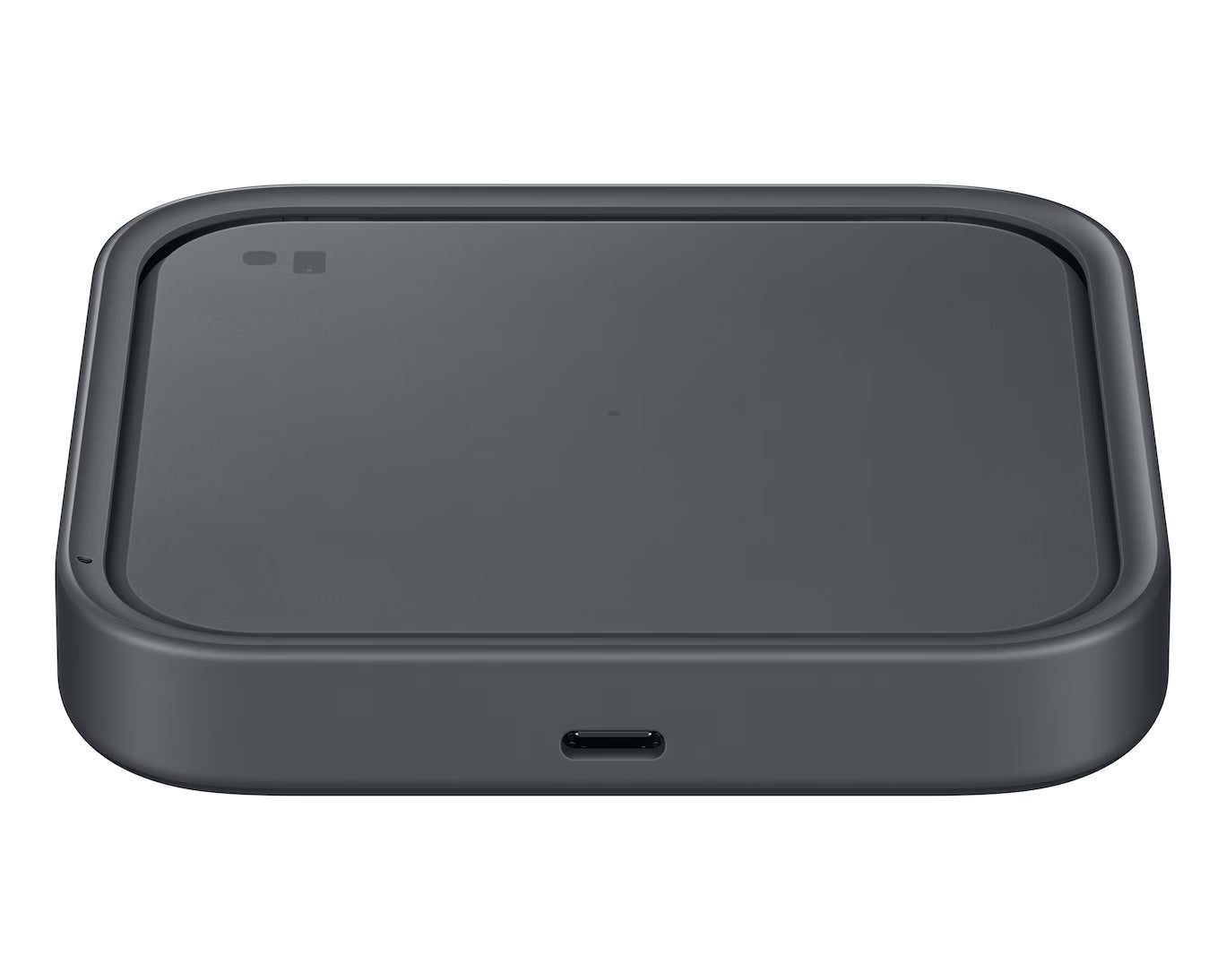 SAMSUNG Pad Induction Charge rapide (15W)