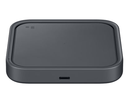 SAMSUNG Pad Induction Charge rapide (15W)