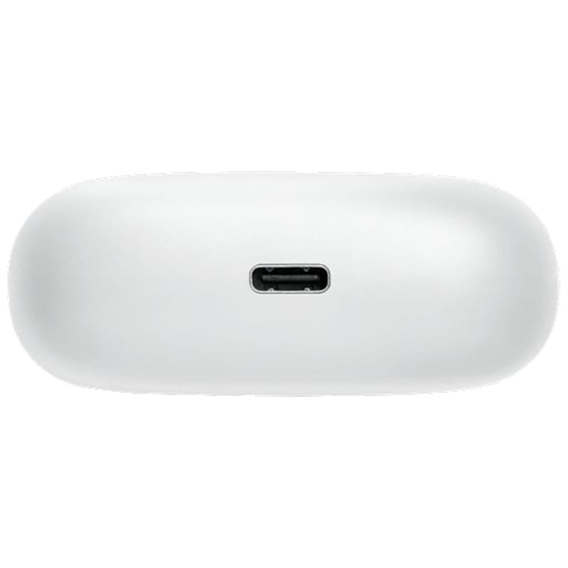 ECOUTEUR JBL WAVE 200 TWS BLANC