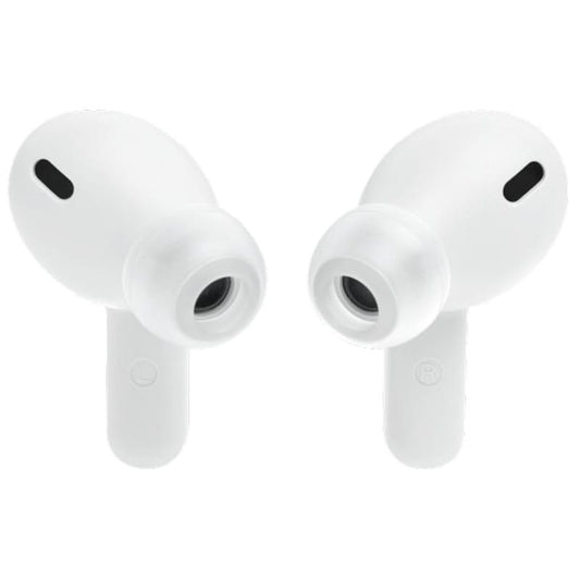 ECOUTEUR JBL WAVE 200 TWS BLANC