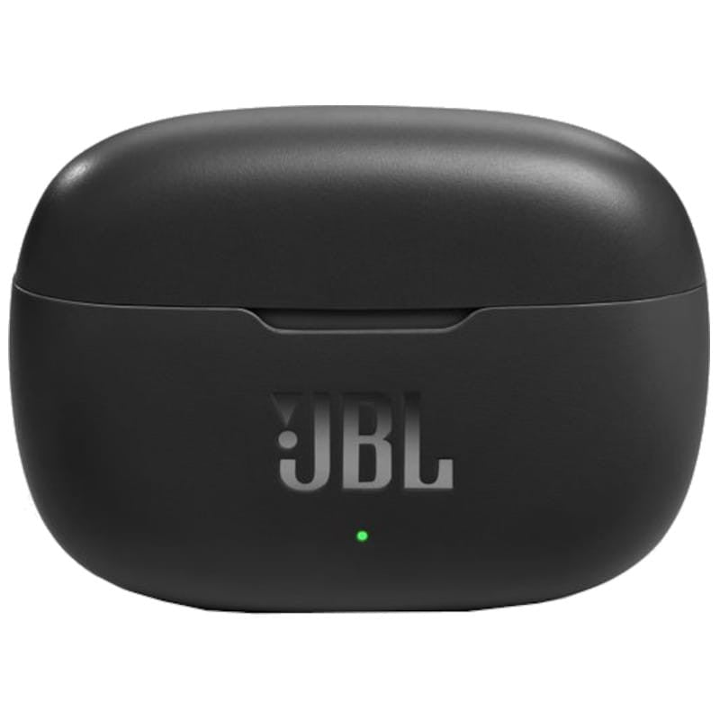 ECOUTEUR JBL WAVE 200 TWS NOIR