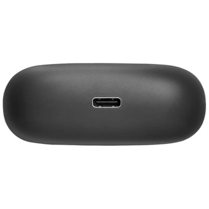 ECOUTEUR JBL WAVE 200 TWS NOIR