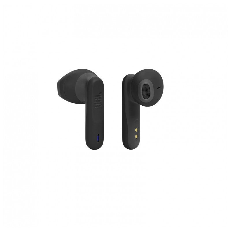 ECOUTEUR JBL WAVE 300 TWS NOIR
