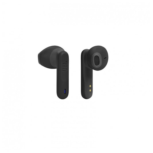 ECOUTEUR JBL WAVE 300 TWS NOIR