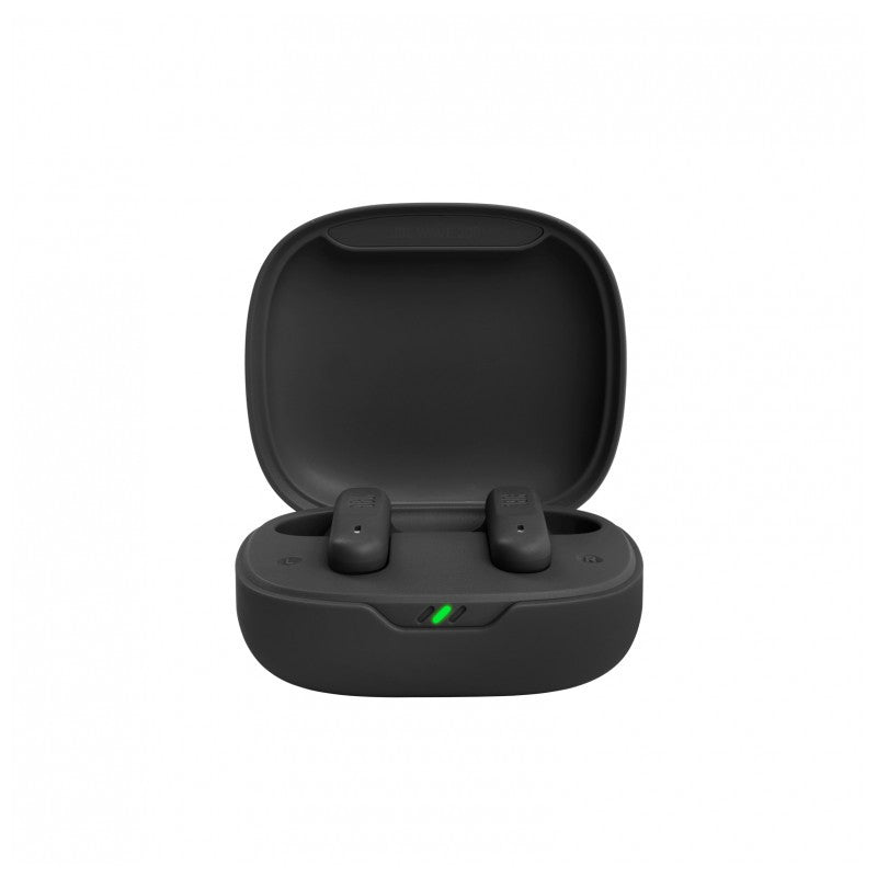 ECOUTEUR JBL WAVE 300 TWS NOIR