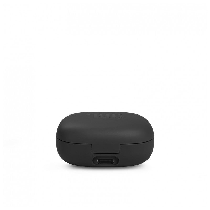 ECOUTEUR JBL WAVE 300 TWS NOIR