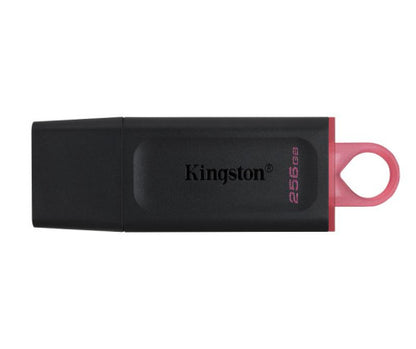 CLE USB KINGSTON 256GB