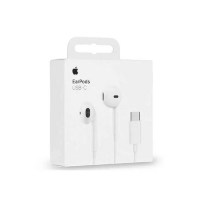 APPLE EarPods Ecouteurs USB-C