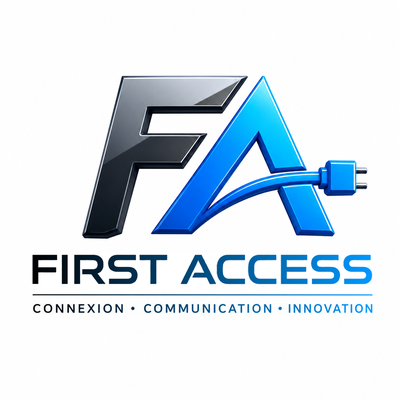 First Access