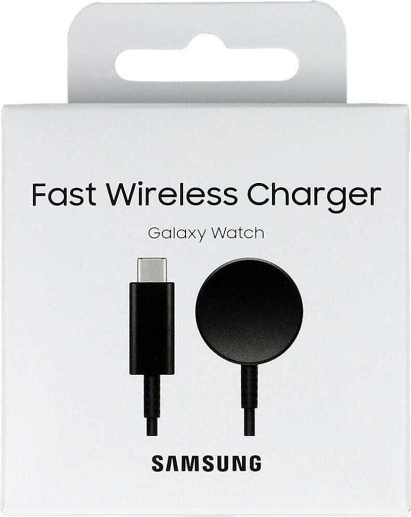 Samsung Fast Wireless Charger EP-OR900